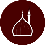 पवित्र स्थानों जीते