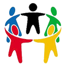 Community News Pakistan APK