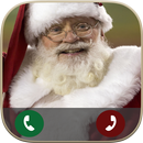 Santa Is Calling You For xmas APK