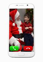 1 Schermata Santa Is Calling You For xmas