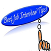Interview Hacks APK