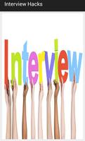 Interview Hacks imagem de tela 2