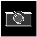 BAPhoto:  before & after photo APK