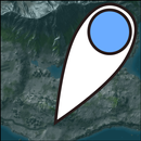 Ain1Games: Maps APK