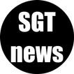 SGameTools: News