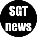 ”SGameTools: News
