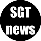 SGameTools: News icône