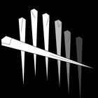 LLT:Guide for Dead by Daylight icon