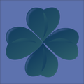”LiLi: Luck Simulator