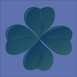 LiLi: Luck Simulator