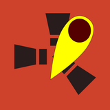 RusTool: Rust Map آئیکن