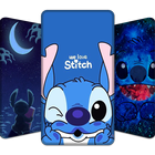 Lilo and Stitch Wallpapers Zeichen