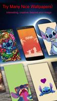 Lilo and Stitch Wallpapers Screenshot 2