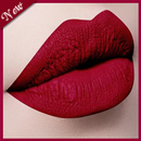 Lips Color Change APK