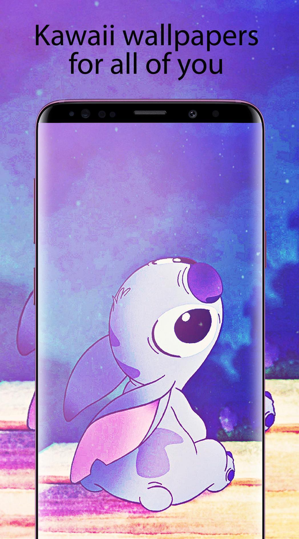 Lilo and Stitch Wallpapers HD 4K APK pour Android Télécharger Lilo and Stitch Wallpapers HD 4K APK pour Android Télécharger