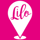 LILO - Life is Local ไอคอน