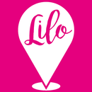 LILO - Life is Local APK