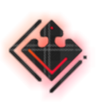 LauncherLi APK