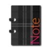 NoteLi APK
