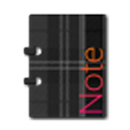 NoteLi APK