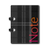 NoteLi APK
