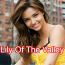 Lily Of The Valley APK