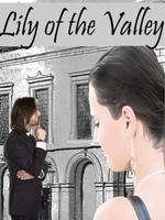 Lily Of The Valley โปสเตอร์