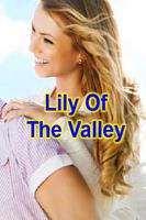 Lily Of The Valley capture d'écran 1