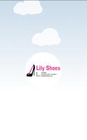 lilyzshoezz poster