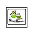 Home Remedies أيقونة