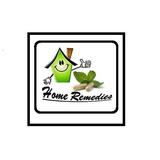 Home Remedies icon