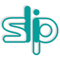 slip.lt news