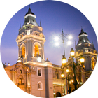 ikon Lima - Wiki