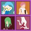 FairyT Anime Trivia Quiz APK