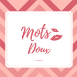 Mots doux  +1000 Messages romantiques