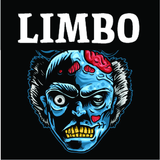 Limbo Story icône