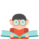 School Adapter (Unreleased) APK