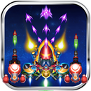 Ban May Bay - Ham Doi APK