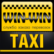 WIN-WIN TAXI