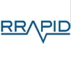 RRAPID APK