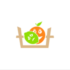 Limebox Admin icono