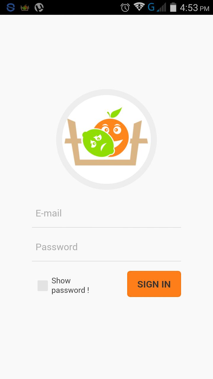 Limebox Admin APK for Android Download
