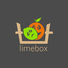 Limebox-icoon