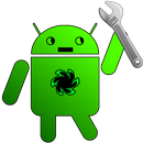 Developer Portals APK