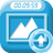 Limit Uploader APK