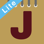 JotterLite icône