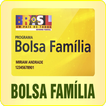 Bolsa Família