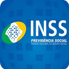 Calendário INSS 2018 أيقونة