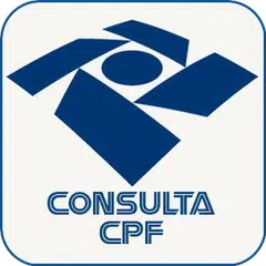 Consulta CPF sem CAPTCHA APK Herunterladen