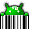IMEI APK